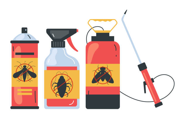 New Rochelle, NY Pest Control Company